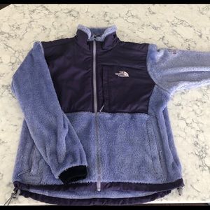 The North Face Women’s Summit Series Denali Fleece